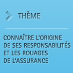 port